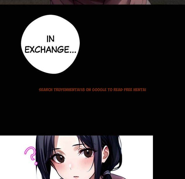 Read Hentai Image 100 4ad89 in comic Gangster X Office Lady - Chapter 76 - www.hentaitnt.net