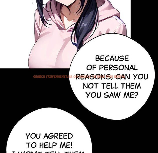 Read Hentai Image 101 4ad89 in comic Gangster X Office Lady - Chapter 76 - www.hentaitnt.net