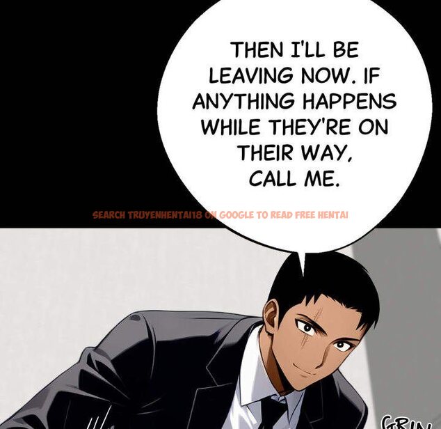 Read Hentai Image 103 4ad89 in comic Gangster X Office Lady - Chapter 76 - www.hentaitnt.net