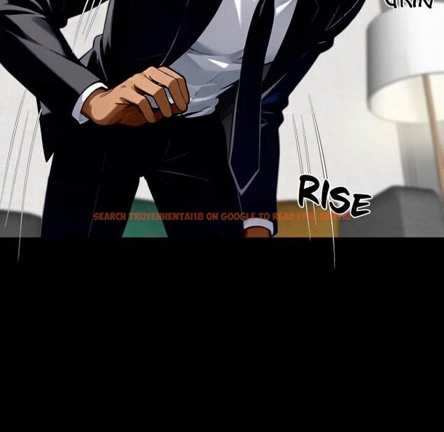 Read Hentai Image 104 4ad89 in comic Gangster X Office Lady - Chapter 76 - www.hentaitnt.net