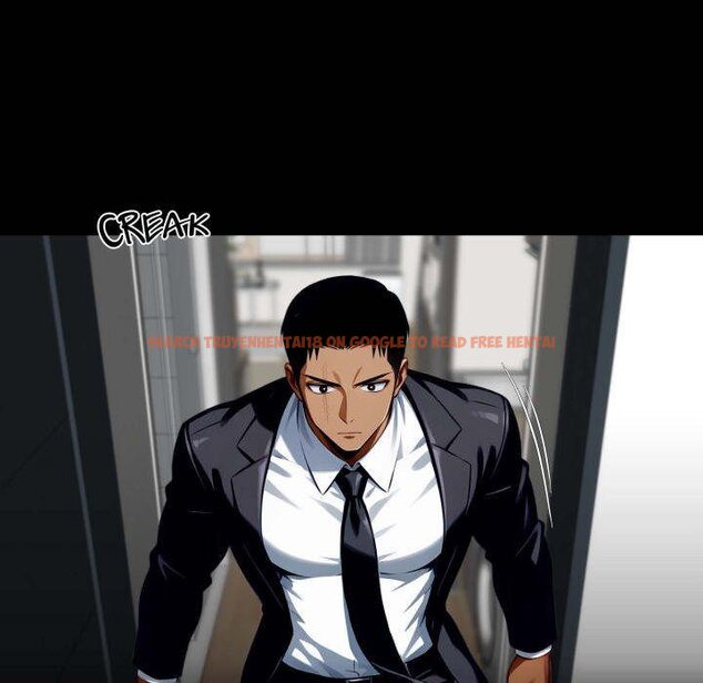 Read Hentai Image 105 4ad89 in comic Gangster X Office Lady - Chapter 76 - www.hentaitnt.net