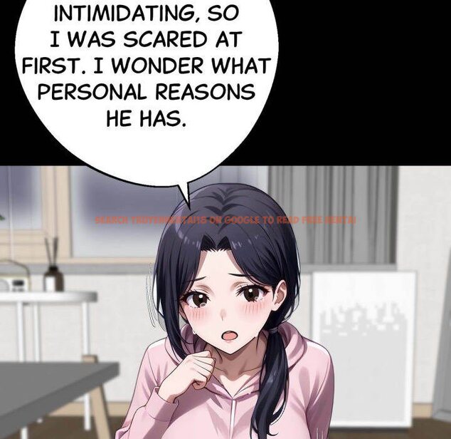 Read Hentai Image 107 4ad89 in comic Gangster X Office Lady - Chapter 76 - www.hentaitnt.net