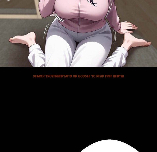 Read Hentai Image 108 4ad89 in comic Gangster X Office Lady - Chapter 76 - www.hentaitnt.net