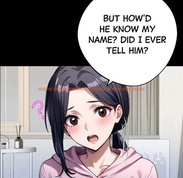 Read Hentai Image 109 4ad89 in comic Gangster X Office Lady - Chapter 76 - www.hentaitnt.net