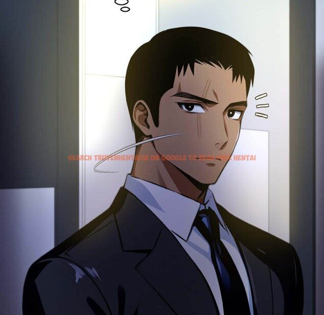 Read Hentai Image 11 4ad89 in comic Gangster X Office Lady - Chapter 76 - www.hentaitnt.net
