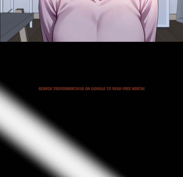 Read Hentai Image 110 4ad89 in comic Gangster X Office Lady - Chapter 76 - www.hentaitnt.net