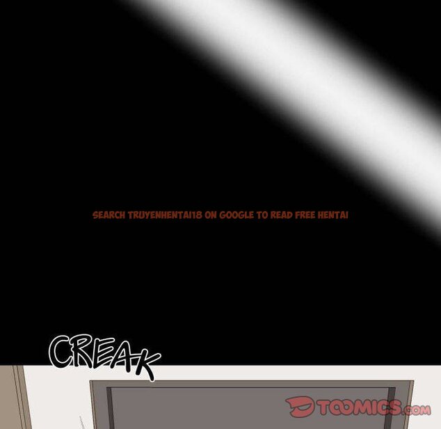 Read Hentai Image 111 4ad89 in comic Gangster X Office Lady - Chapter 76 - www.hentaitnt.net