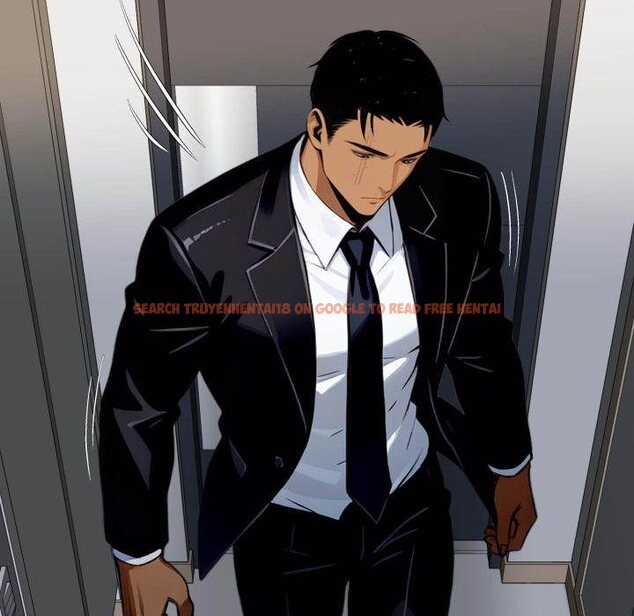 Read Hentai Image 112 4ad89 in comic Gangster X Office Lady - Chapter 76 - www.hentaitnt.net