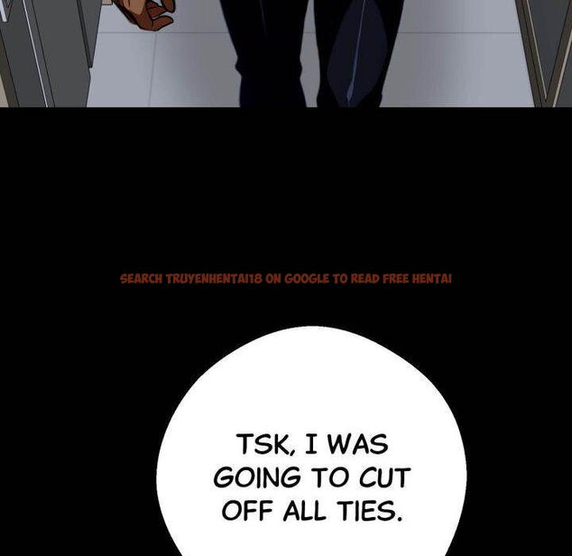 Read Hentai Image 113 4ad89 in comic Gangster X Office Lady - Chapter 76 - www.hentaitnt.net