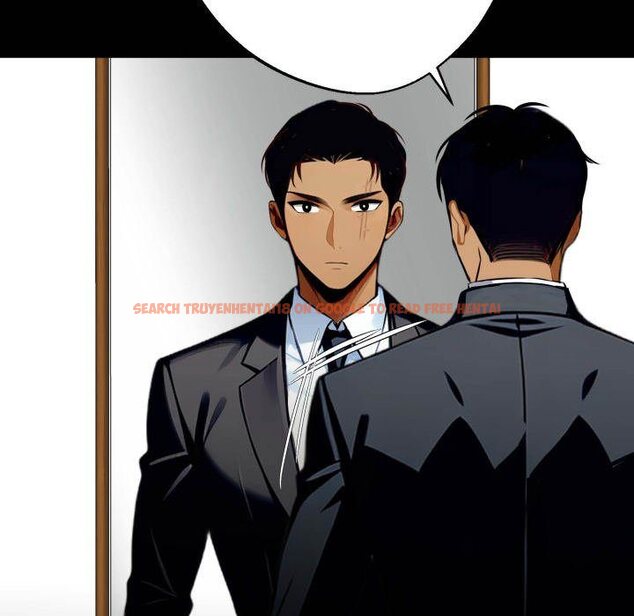 Read Hentai Image 114 4ad89 in comic Gangster X Office Lady - Chapter 76 - www.hentaitnt.net