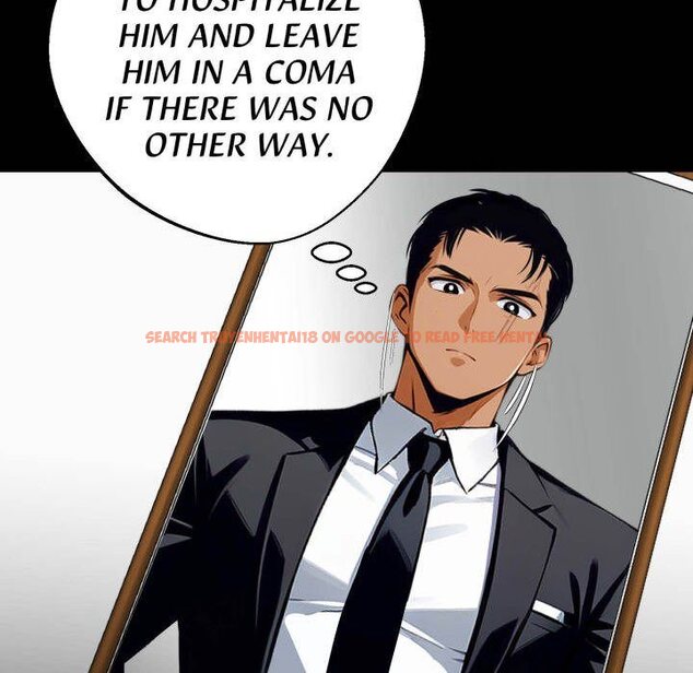 Read Hentai Image 116 4ad89 in comic Gangster X Office Lady - Chapter 76 - www.hentaitnt.net