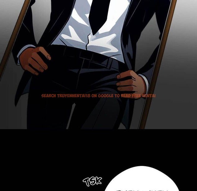 Read Hentai Image 117 4ad89 in comic Gangster X Office Lady - Chapter 76 - www.hentaitnt.net