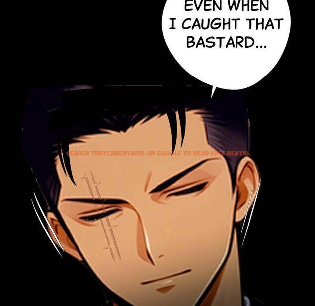 Read Hentai Image 118 4ad89 in comic Gangster X Office Lady - Chapter 76 - www.hentaitnt.net