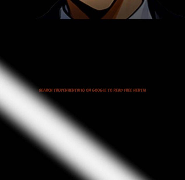 Read Hentai Image 119 4ad89 in comic Gangster X Office Lady - Chapter 76 - www.hentaitnt.net