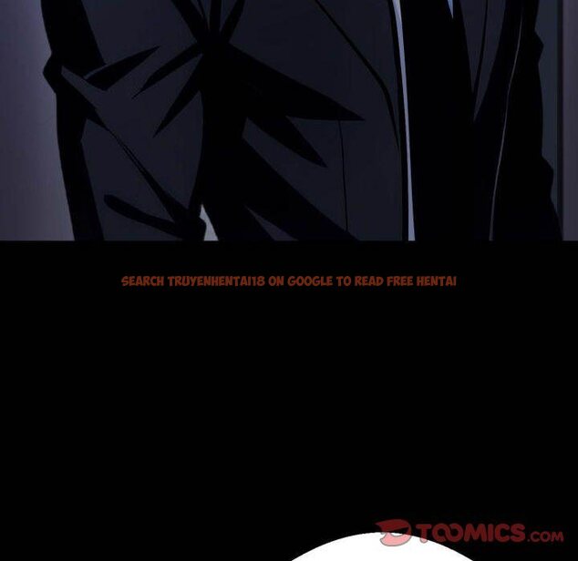 Read Hentai Image 12 4ad89 in comic Gangster X Office Lady - Chapter 76 - www.hentaitnt.net