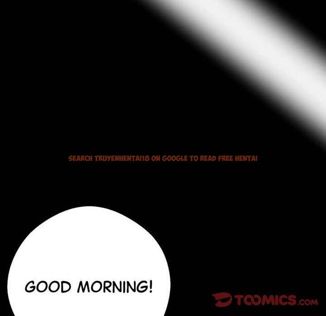 Read Hentai Image 120 4ad89 in comic Gangster X Office Lady - Chapter 76 - www.hentaitnt.net