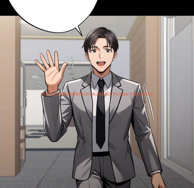 Read Hentai Image 121 4ad89 in comic Gangster X Office Lady - Chapter 76 - www.hentaitnt.net