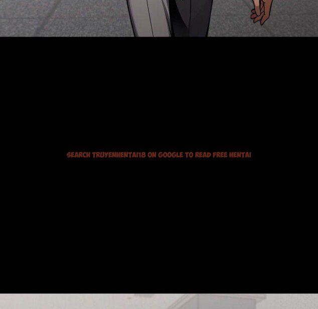 Read Hentai Image 122 4ad89 in comic Gangster X Office Lady - Chapter 76 - www.hentaitnt.net