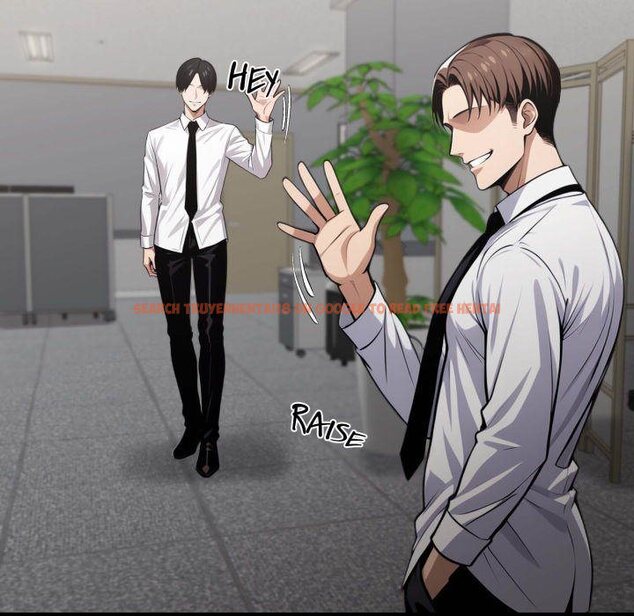 Read Hentai Image 123 4ad89 in comic Gangster X Office Lady - Chapter 76 - www.hentaitnt.net