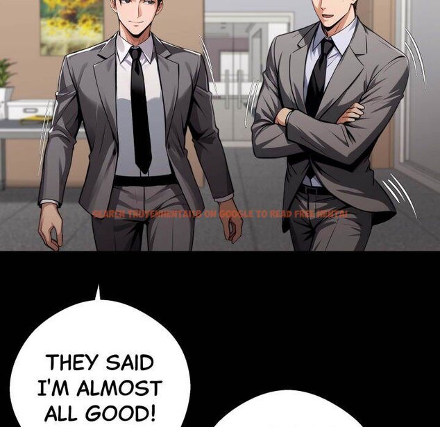 Read Hentai Image 125 4ad89 in comic Gangster X Office Lady - Chapter 76 - www.hentaitnt.net