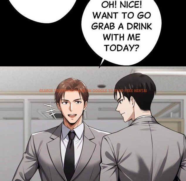 Read Hentai Image 126 4ad89 in comic Gangster X Office Lady - Chapter 76 - www.hentaitnt.net