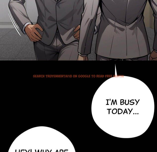 Read Hentai Image 127 4ad89 in comic Gangster X Office Lady - Chapter 76 - www.hentaitnt.net