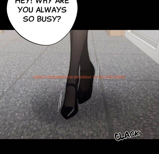 Read Hentai Image 128 4ad89 in comic Gangster X Office Lady - Chapter 76 - www.hentaitnt.net