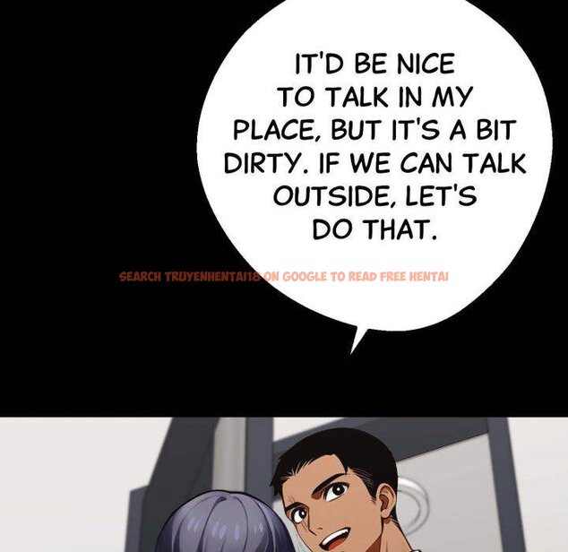 Read Hentai Image 13 4ad89 in comic Gangster X Office Lady - Chapter 76 - www.hentaitnt.net
