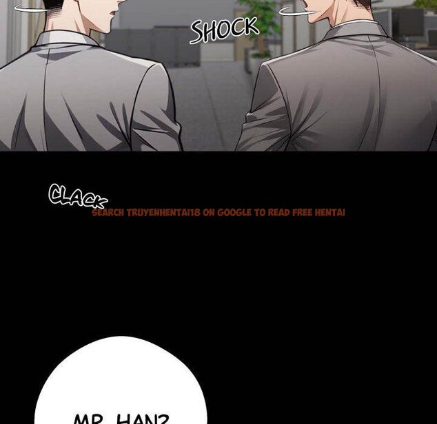 Read Hentai Image 130 4ad89 in comic Gangster X Office Lady - Chapter 76 - www.hentaitnt.net