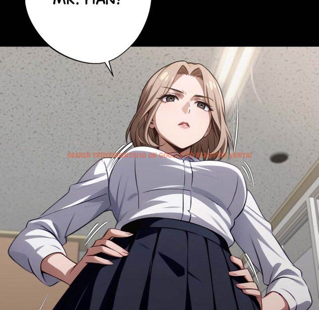 Read Hentai Image 131 4ad89 in comic Gangster X Office Lady - Chapter 76 - www.hentaitnt.net