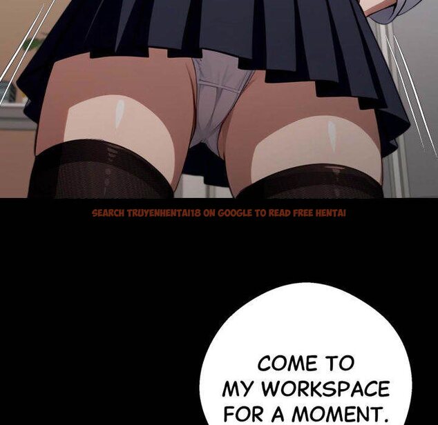 Read Hentai Image 132 4ad89 in comic Gangster X Office Lady - Chapter 76 - www.hentaitnt.net