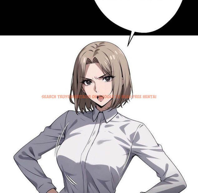 Read Hentai Image 133 4ad89 in comic Gangster X Office Lady - Chapter 76 - www.hentaitnt.net