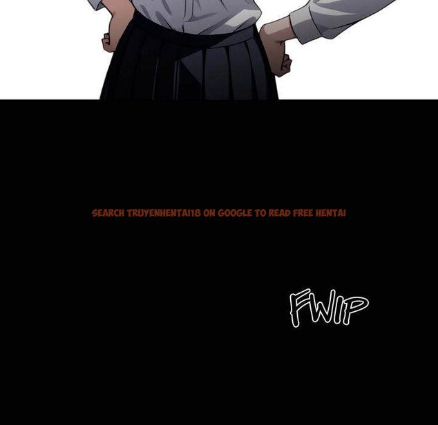 Read Hentai Image 134 4ad89 in comic Gangster X Office Lady - Chapter 76 - www.hentaitnt.net