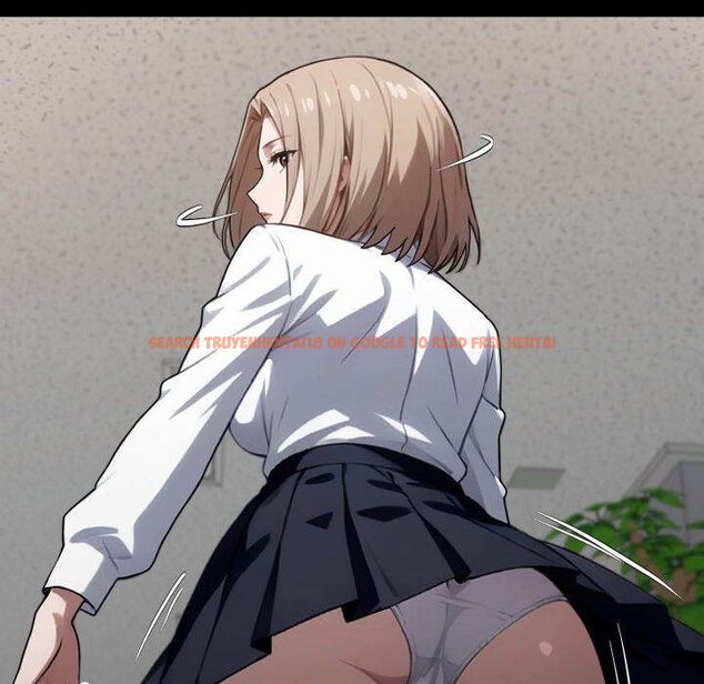 Read Hentai Image 135 4ad89 in comic Gangster X Office Lady - Chapter 76 - www.hentaitnt.net