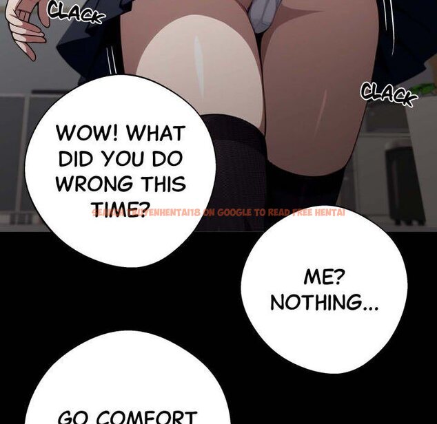 Read Hentai Image 136 4ad89 in comic Gangster X Office Lady - Chapter 76 - www.hentaitnt.net