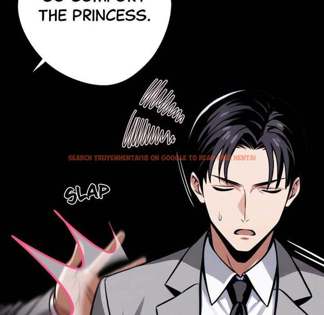 Read Hentai Image 137 4ad89 in comic Gangster X Office Lady - Chapter 76 - www.hentaitnt.net