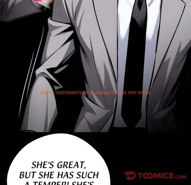 Read Hentai Image 138 4ad89 in comic Gangster X Office Lady - Chapter 76 - www.hentaitnt.net