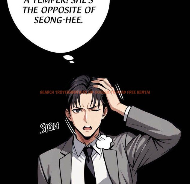 Read Hentai Image 139 4ad89 in comic Gangster X Office Lady - Chapter 76 - www.hentaitnt.net