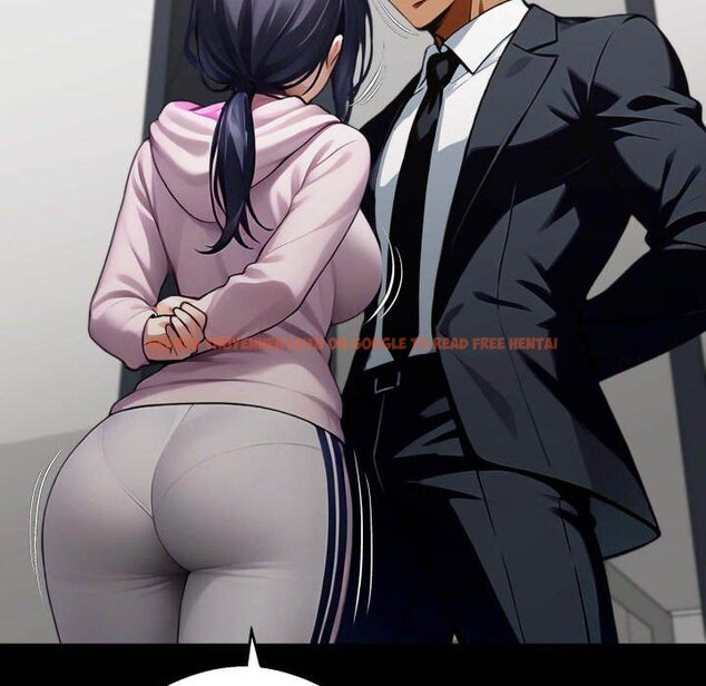Read Hentai Image 14 4ad89 in comic Gangster X Office Lady - Chapter 76 - www.hentaitnt.net
