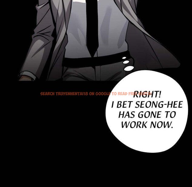 Read Hentai Image 140 4ad89 in comic Gangster X Office Lady - Chapter 76 - www.hentaitnt.net