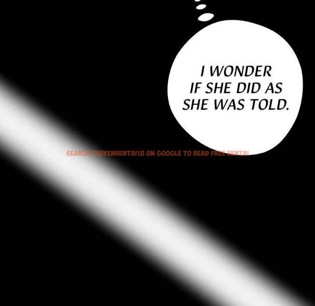 Read Hentai Image 142 4ad89 in comic Gangster X Office Lady - Chapter 76 - www.hentaitnt.net