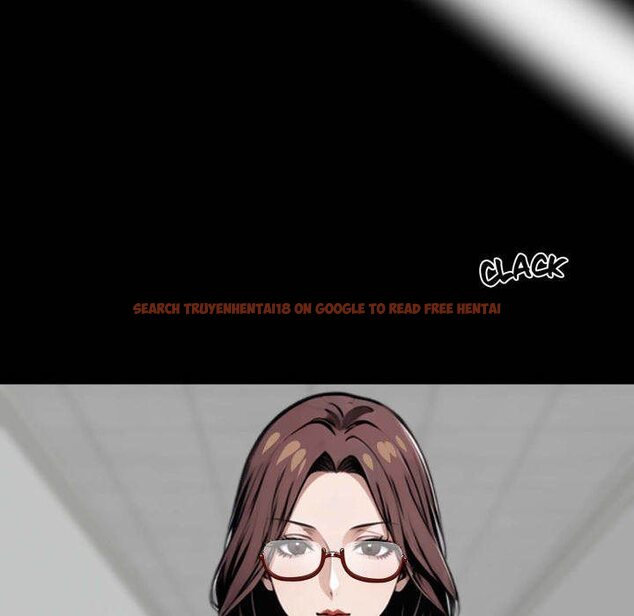 Read Hentai Image 143 4ad89 in comic Gangster X Office Lady - Chapter 76 - www.hentaitnt.net
