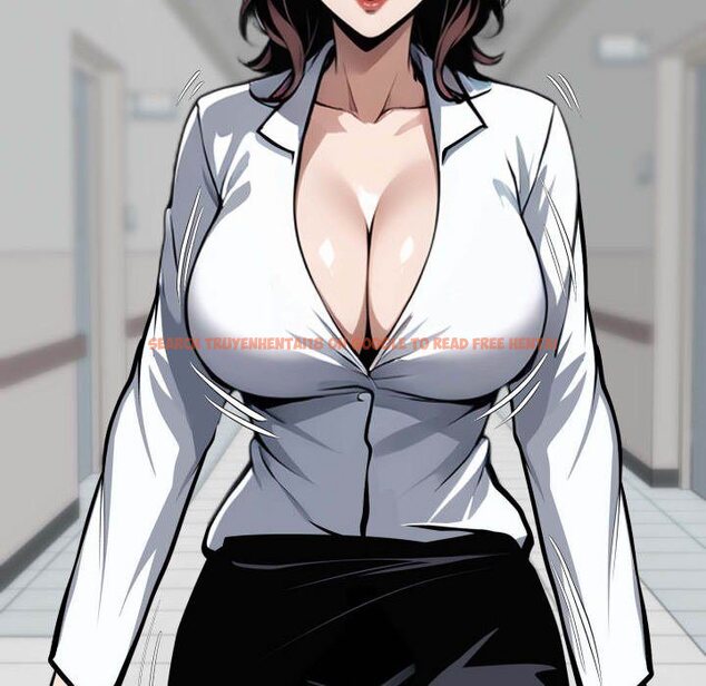 Read Hentai Image 144 4ad89 in comic Gangster X Office Lady - Chapter 76 - www.hentaitnt.net