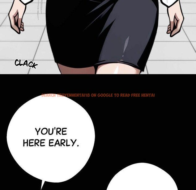 Read Hentai Image 145 4ad89 in comic Gangster X Office Lady - Chapter 76 - www.hentaitnt.net