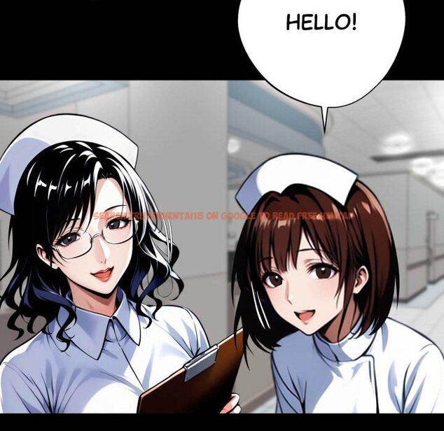 Read Hentai Image 146 4ad89 in comic Gangster X Office Lady - Chapter 76 - www.hentaitnt.net
