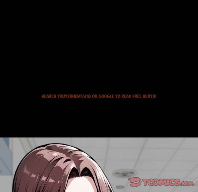 Read Hentai Image 147 4ad89 in comic Gangster X Office Lady - Chapter 76 - www.hentaitnt.net
