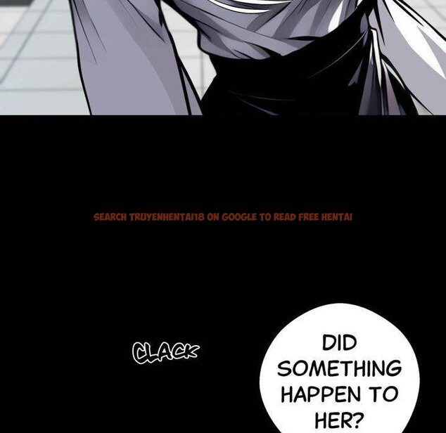 Read Hentai Image 149 4ad89 in comic Gangster X Office Lady - Chapter 76 - www.hentaitnt.net