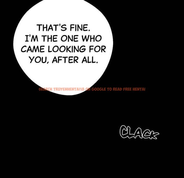 Read Hentai Image 15 4ad89 in comic Gangster X Office Lady - Chapter 76 - www.hentaitnt.net