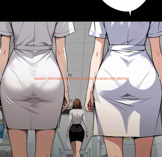 Read Hentai Image 150 4ad89 in comic Gangster X Office Lady - Chapter 76 - www.hentaitnt.net