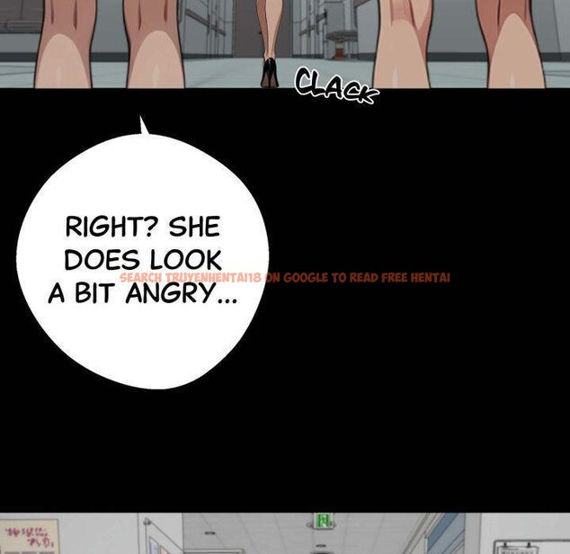 Read Hentai Image 151 4ad89 in comic Gangster X Office Lady - Chapter 76 - www.hentaitnt.net